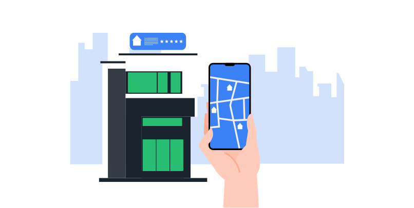 10 Best Real Estate SEO Agencies in 2026