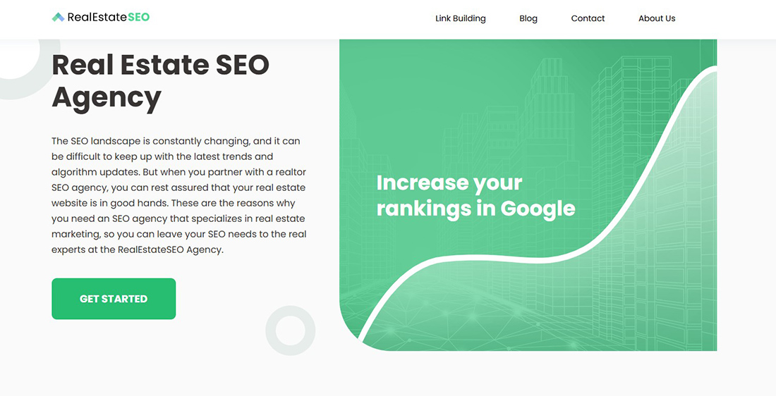 RealEstateSEO